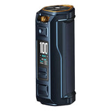 Voopoo Argus XT Kit Components UK - Buy Voopoo Replacement Vape Kit