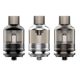 Voopoo TPP Pod Tank 4.5ml UK - Buy Voopoo Replacement Vape Pod Online