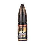 RIOT SQUAD HYBRID NICS