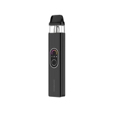VAPORESSO Xros 4