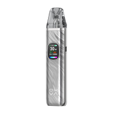 OXVA Xlim Pro 2 Top Fill Pod Kit UK - Buy OXVA Vape Device Online