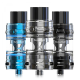 HorizonTech Aquila Tank 4.5ml UK - Buy HorizonTech Vape Tank Online