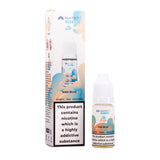 10ML NIC SALT LIQUID (10mg, 20mg)