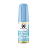 Bar Juice 5000 Kiwi Passionfruit Guava Nic Salt E-Liquid UK - Buy Bar Juice Vape Online UK