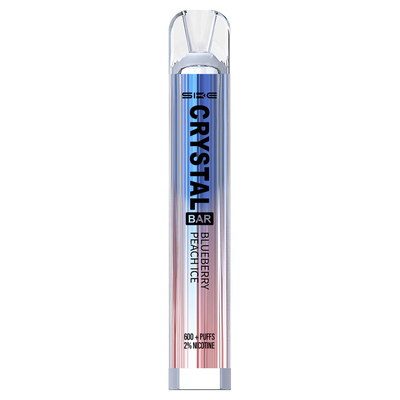 SKE 600 DISPOSABLE VAPE