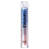 SKE 600 Disposable Vape UK - Buy Pod Vape Device Online