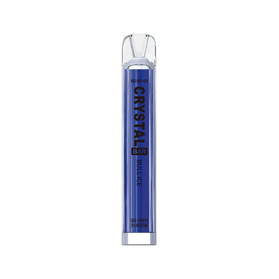 SKE 600 DISPOSABLE VAPE