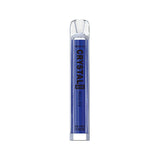 SKE 600 Puff Disposable Vape Pod UK - Buy SKE Online