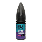 10ml Nic Salt Bottle UK - Buy Nicotine Salt E-Liquid Online
