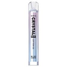 SKE 600 DISPOSABLE VAPE