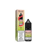 10ml Nic Salt E-Liquid 10mg 20mg UK - Buy Vape Juice Online