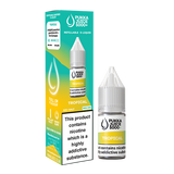 10ml Nic Salt Bottle UK - Buy Nicotine Salt E-Liquid Online