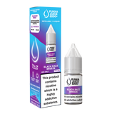 10ml Nic Salt E-Liquid 10mg 20mg UK - Buy Vape Juice Online