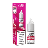 10ml Nic Salt E-Liquid 10mg 20mg UK - Buy Vape Juice Online