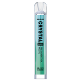 SKE 600 Puff Disposable Vape Device UK - Buy Vape Kit Online