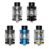 HorizonTech Aquila Tank Side View 4.5ml UK - Buy HorizonTech Sub Ohm Tank