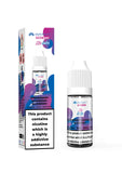 10ML NIC SALT LIQUID (10mg, 20mg)