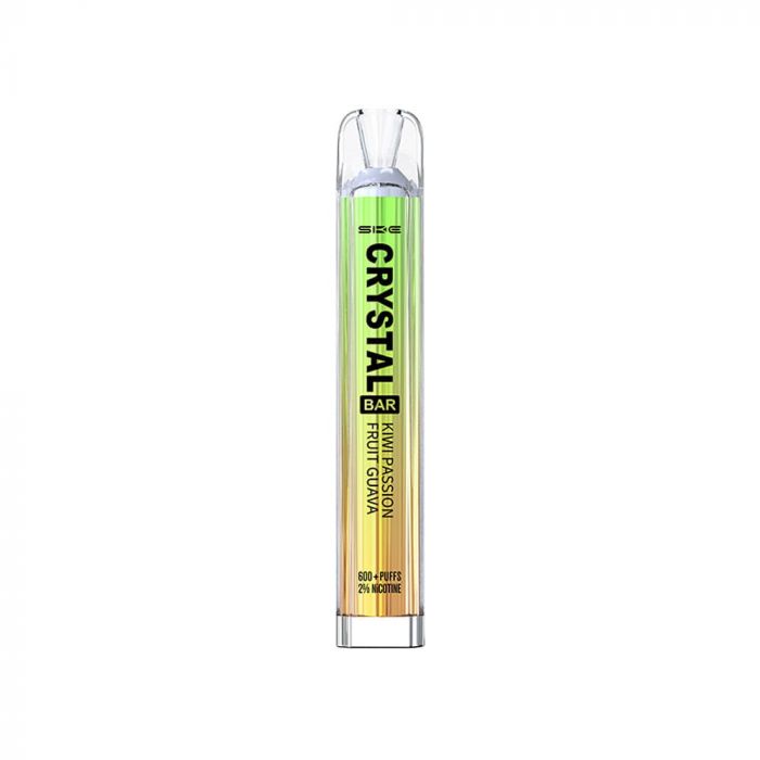 SKE 600 DISPOSABLE VAPE