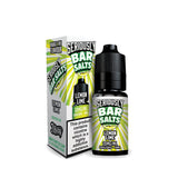 10ml Nic Salt Vape UK - Buy Nicotine Salt E-Liquid Online
