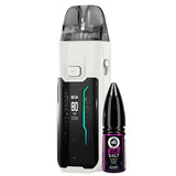 Vaporesso XR Max 80 Kit UK - Buy Vaporesso Vape Device Online