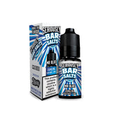 10ml Nic Salt E-Liquid UK - Buy Nicotine Salt Bottle Online
