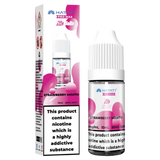 10ML NIC SALT LIQUID (10mg, 20mg)
