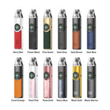 OXVA Xlim Vape Pod Kit UK - Buy OXVA Pod Kit Online