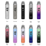 OXVA Xlim Classic Vape Kit UK - Buy OXVA Pod Kit Online