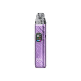 OXVA Xlim Pro 2 Pod Kit UK - Buy OXVA Vape Pod Kit Online