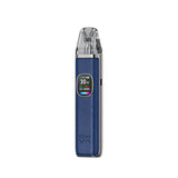 OXVA Xlim Pro 2 Pod Kit UK - Buy OXVA Vape Pod Kit Online