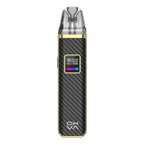 OXVA Xlim Pro Pod Kit Top Fill UK - Buy OXVA Replacement Vape Kit