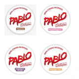 50mg Strong Nicopods Can UK - Buy Nicotine Pods Online