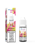 10ML NIC SALT LIQUID (10mg, 20mg)