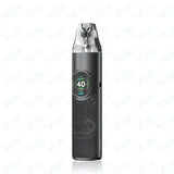 OXVA Xlim Vape Pod Kit UK - Buy OXVA Pod Kit Online