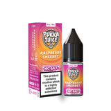 10ml Nic Salt E-Liquid 10mg 20mg UK - Buy Vape Juice Online