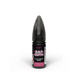 10ml Nic Salt Vape Juice UK - Buy Nicotine Salt E-Liquid Online