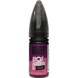 10ml Nic Salt Bottle UK - Buy Nicotine Salt E-Liquid Online