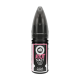 10ml Nic Salt Bottle UK - Buy Nicotine Salt E-Liquid Online