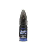 10ml Nic Salt E-Liquid 10mg 20mg UK - Buy Vape Juice Online
