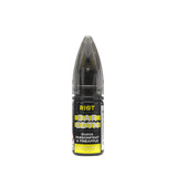 10ml Nic Salt 10mg Vape Juice UK - Buy Nicotine Salt Online