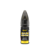 10ml Nic Salt Packaging UK - Buy Nicotine Salt Vape Online