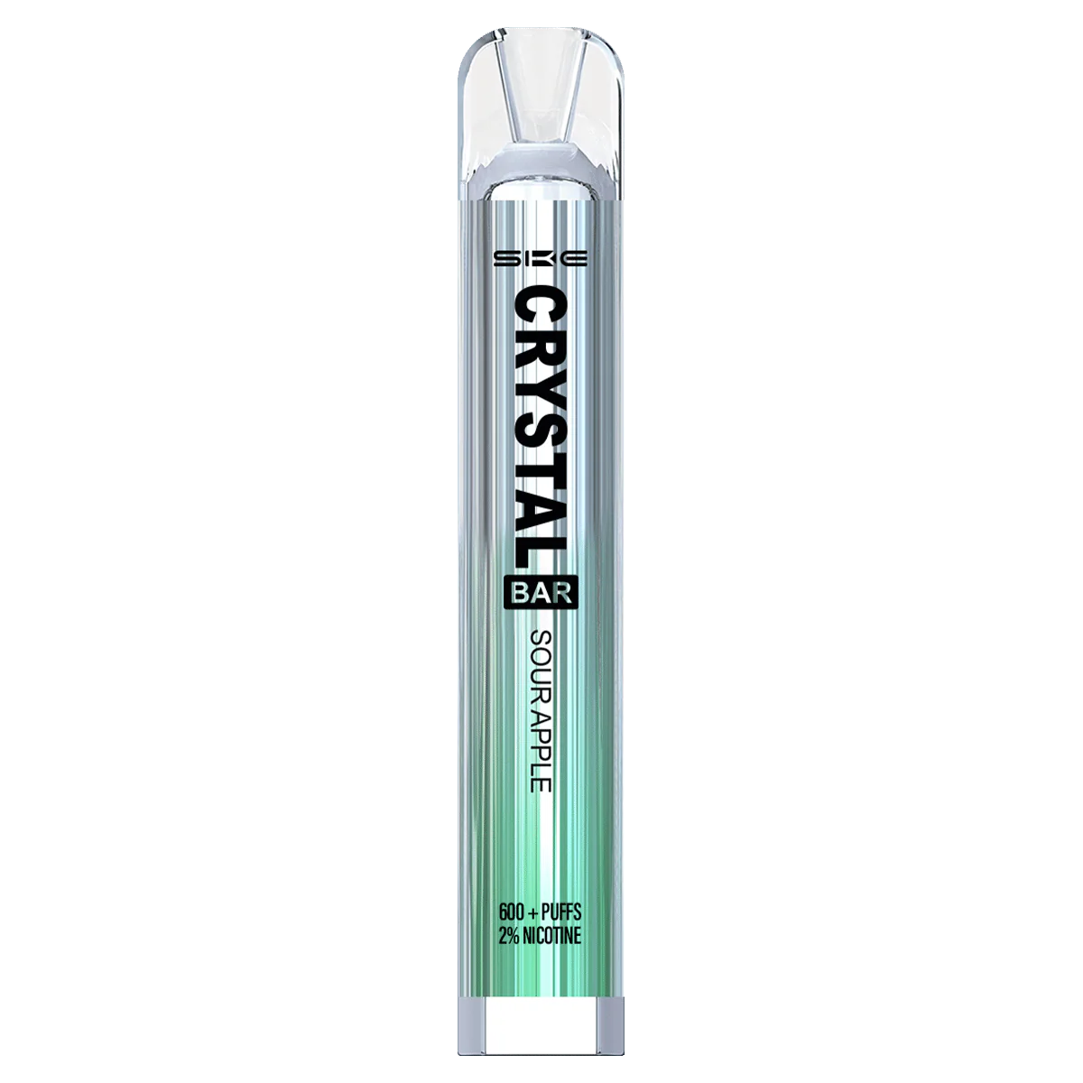SKE 600 DISPOSABLE VAPE