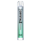 SKE 600 Disposable Vape UK - Buy Pod Vape Device Online