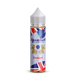 Shortfill 50ml 0mg Vape Juice UK - Buy Nicotine Free E-Liquid Online