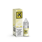 Slushie Bar X Strawberry Watermelon E-Liquid UK - High Flavour Slushie Bar X Vape UK