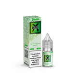 Slushie Bar X E-Liquids UK - Buy Slushie Bar X Vape Juice Online