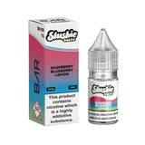 10ml Nic Salt Bottle UK - Buy Nicotine Salt E-Liquid Online