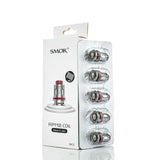 SMOK RPM 2 Coil UK - Buy SMOK Replacement Vape Coil Online
