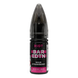 10ml Nic Salt 20mg Vape Juice UK - Buy Nic Salt Online