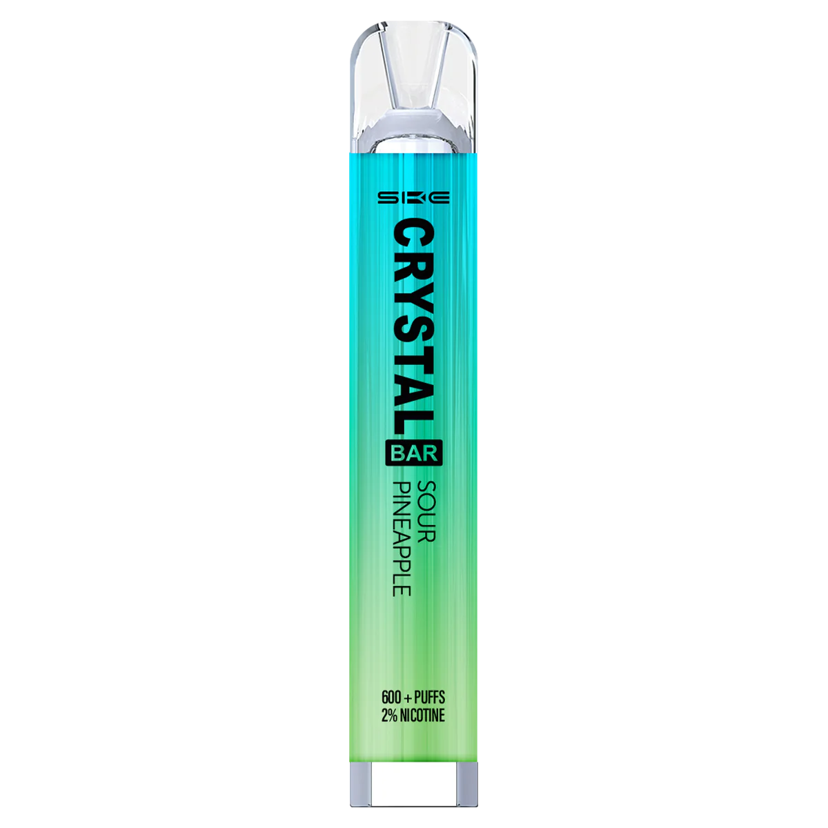 SKE 600 DISPOSABLE VAPE